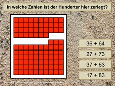 Hunderter-zerlegen-1.pdf